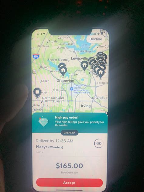 Does anyone Remember when they where going to do curb side pick up 😂 : r/Chipotle