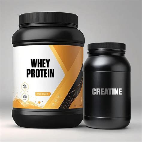 Dymatize | How to Check If Your Protein Powder Is Authentic | Buyer’s…