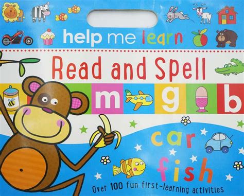 Image result for Help Me Learn to Read