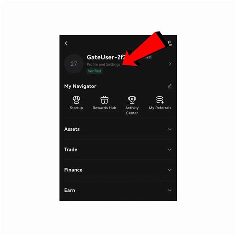 NEUROCORE BEGINNERS GUIDE — Teletype