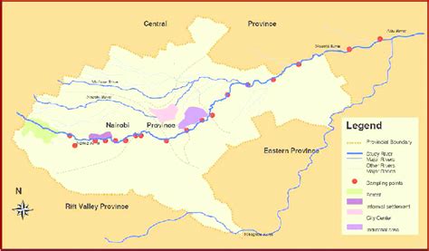 System Boundary 的图像结果