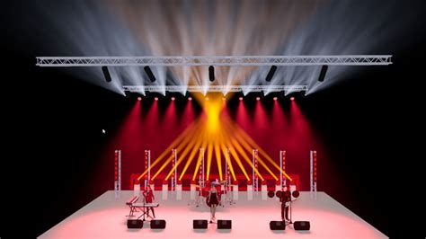 Image result for Cable Wrap Using Over Under Method