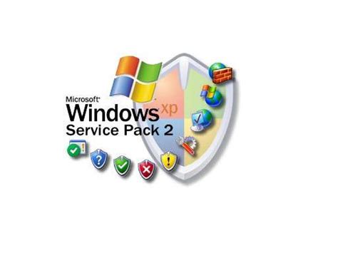 Image result for Windows XP Service Pack 2 Product Key