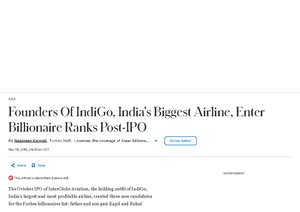 [Solved] ppt slides for imlementation of AI in GST in india - Post ...