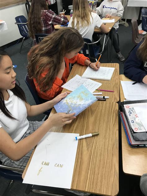 Calvary Chapel High Schools Parent Portal