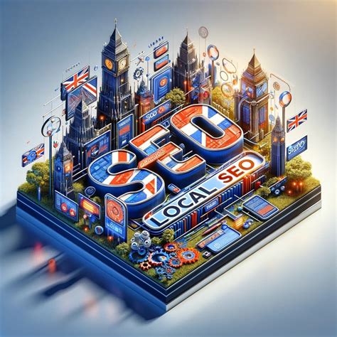 The Art of Tailored SEO: Custom Strategies for E-commerce Sites in ...