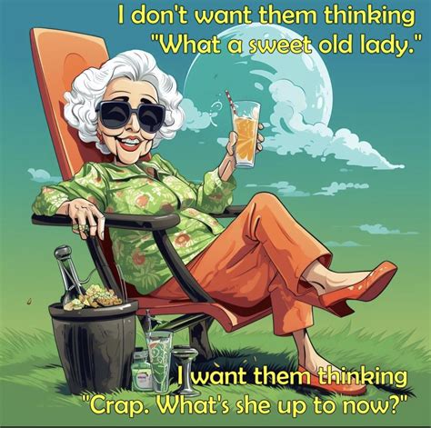 Pin by Nancy Conway on Aging | Funny cartoon quotes, Funny old age ...