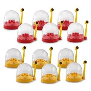 Buy Wembley Return Gifts for Birthday Magnetic Ball Drop Game ...