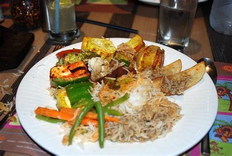 THE 10 BEST Restaurants in Chennai (Madras) - Updated December 2023 ...