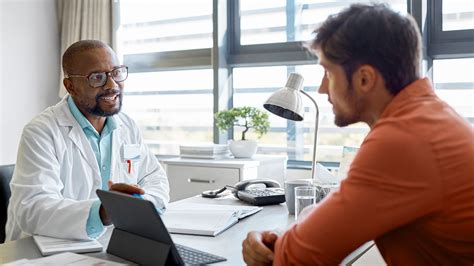 Emetophobia (Fear of Vomiting): Symptoms, Causes, Diagnosis, and Treatment