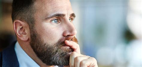 High Strides Training Solutions - One Step Ahead