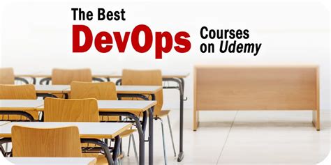 Image result for DevOps Tutorial Udemy