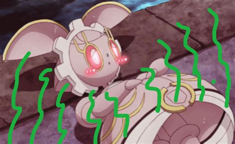 Alien Belly Growls 的图像结果