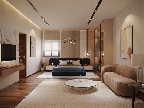 Luxury apartments for sale in Vizag: GCON