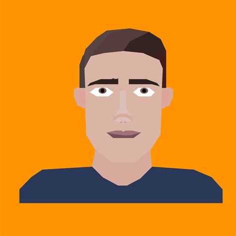 Image result for P5 JavaScript Design Portrait