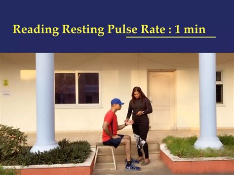 Image result for Harvard Step Formula Class 12