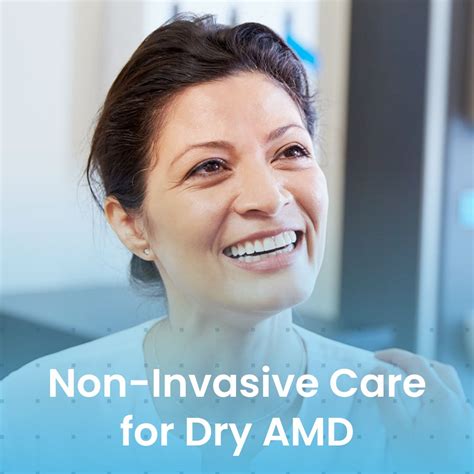 MacuMira AMD Treatment