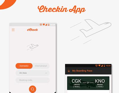 Free Check in App 的图像结果