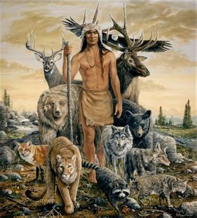 Ceremonies/Religion - THE SIOUX