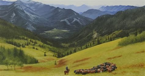 Local Art 的图像结果