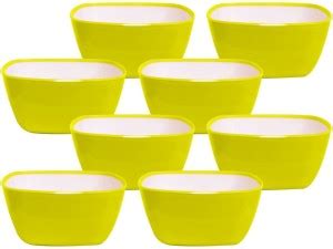Wonder Plastic Plastic Mixing Bowl Microwave Safe Passion Mixing Bowl ...