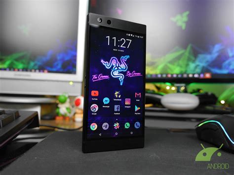 Fan della fluidità? Ecco gli smartphone Android con refresh rate più alto