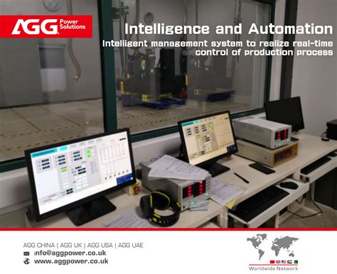 Image result for Agg Machine