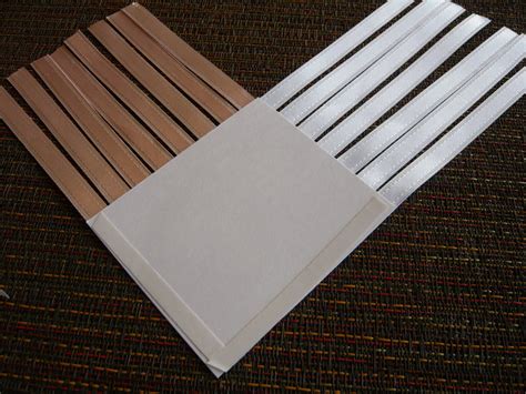 Ribbon Tutorial 的图像结果