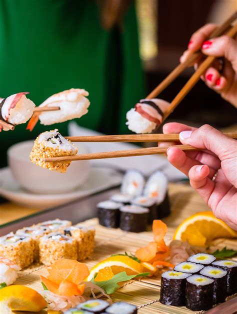 New Green Dragon |Tel:718-597-3600 | 4111-4113 E. Tremont Avenue ...