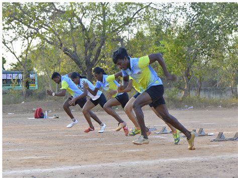 Official Website of Alagappa University - Karaikudi, Tamilnadu, India