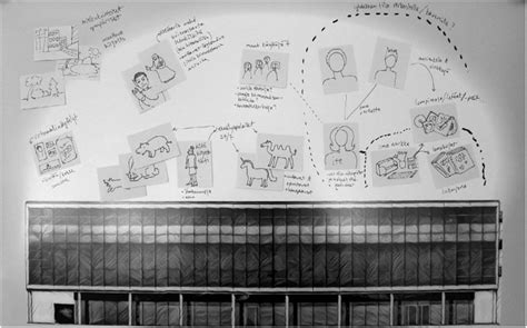 Image result for Virtual Library Filter