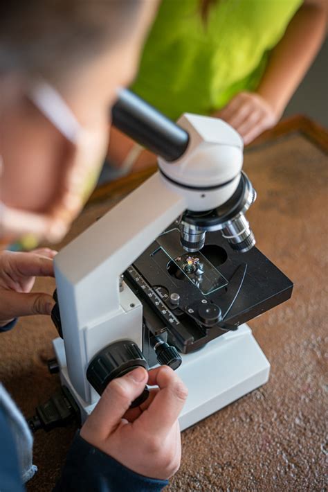 Image result for Computer Class Campus