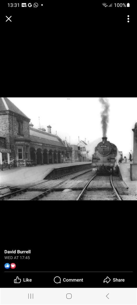 In The Mix , Station road., Saltburn-by-the-sea, 18 May 2025 | AllEvents