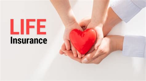 Image result for Universal Life Insurance Vs Term Life Insurance