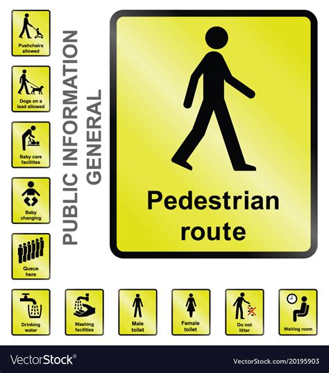 Image result for General Signs