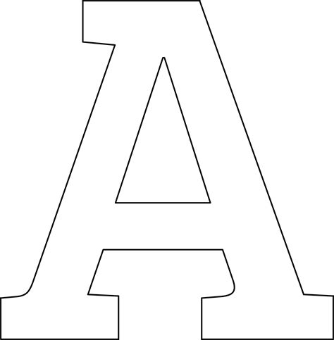 AMBIL SEKARANG