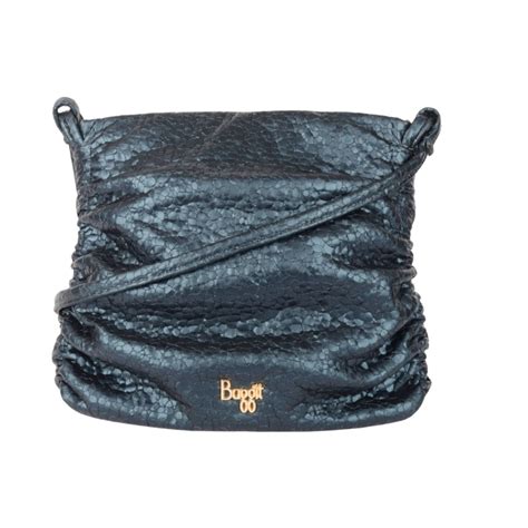 Biggles Blue Extra Small Tote Bags