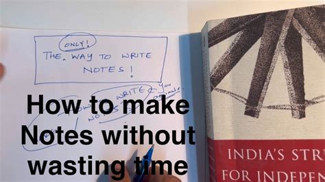 Image result for How to Use OneNote for UPSC