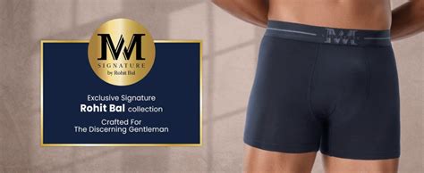 MMS8602 Trunk-MMS8602