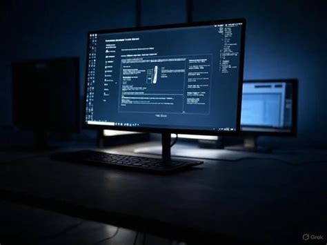 Image result for Remote Desktop Connection Issues