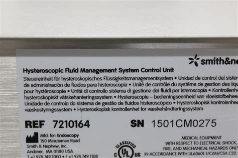 Truclear System 的图像结果