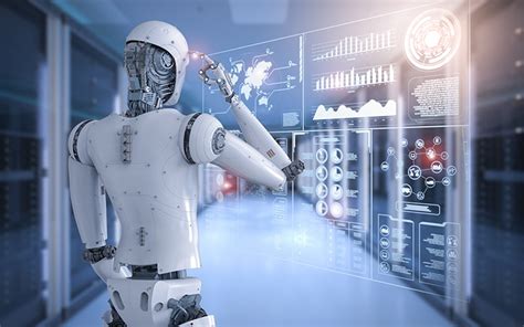 2030 Technology Trends 的图像结果