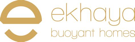 ekhaya - Buoyant Home