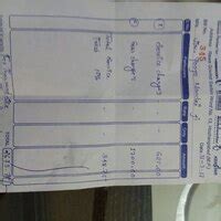 Sansui India — Split AC - Very poor service support and pathetic ...