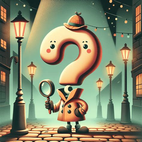 Image result for Riddle Fever