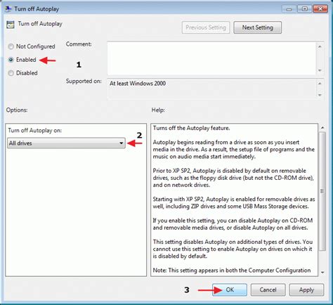 Image result for Disable Auto