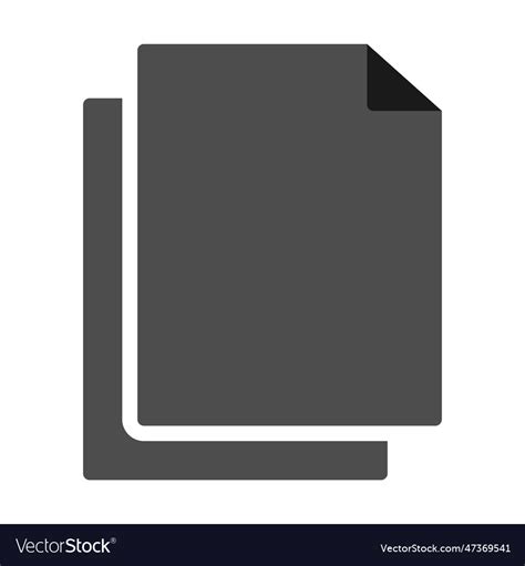 Image result for Copy Icon