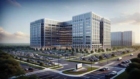 Navigating the Tech Tumult: Innovations, Market Signals and Future ...