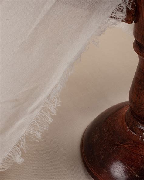 Cotton Modal Fabric Wholesale Supplier | Buy Online - Fabriclore