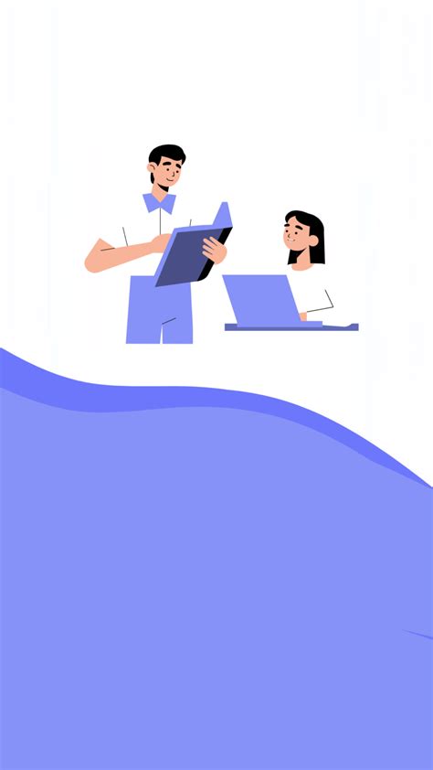 Graph View Android Studio Download 的图像结果